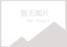 铁岭县宿命律师有限公司